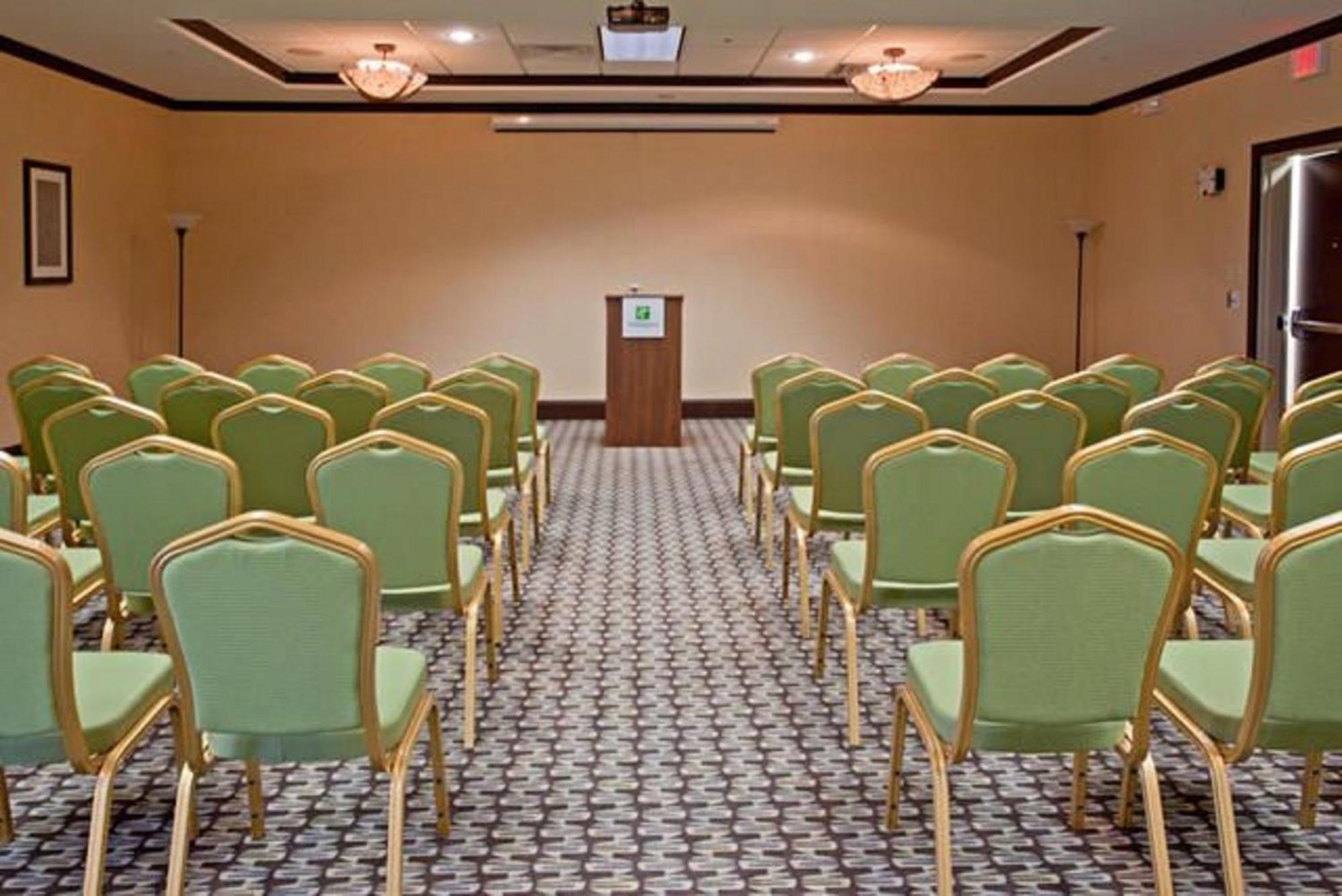 Holiday Inn Hou Energy Corridor Eldridge By Ihg Houston Bagian luar foto